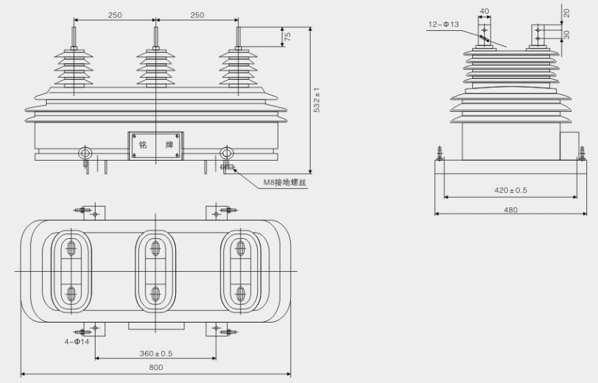 1756948529593825.png image.png