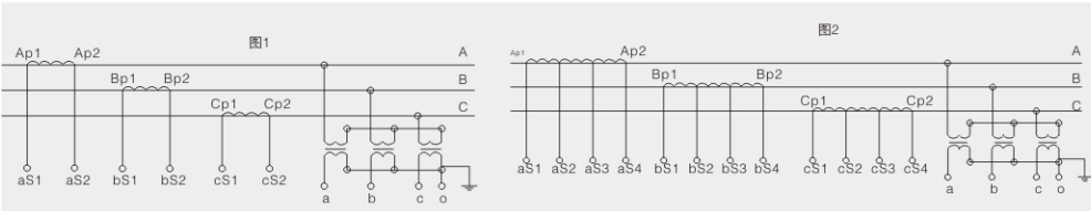 1756948551657765.png image.png