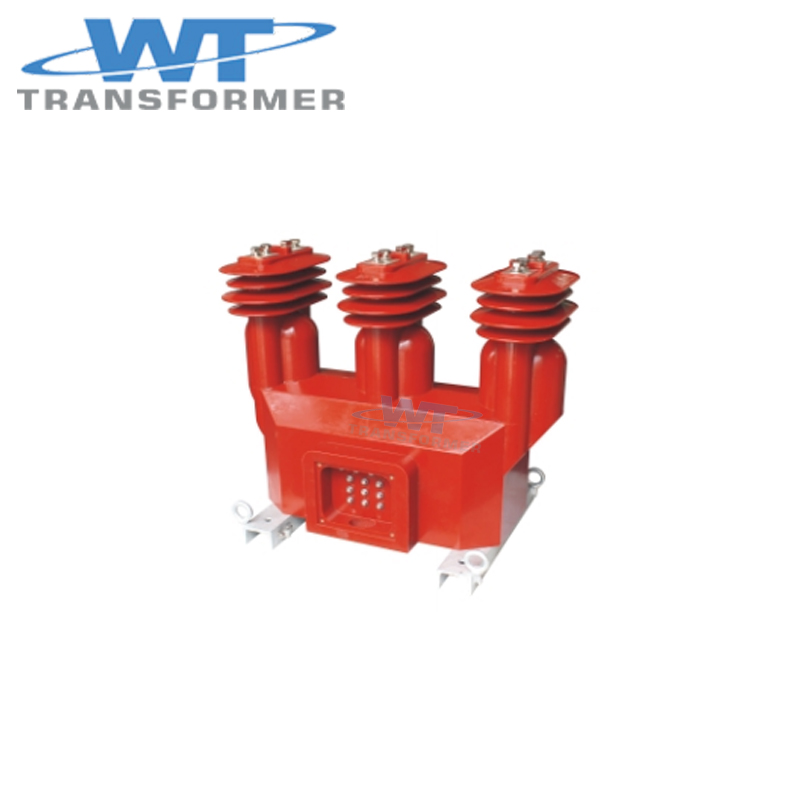 1756949599867699.jpg JLSZY2-10W+.jpg