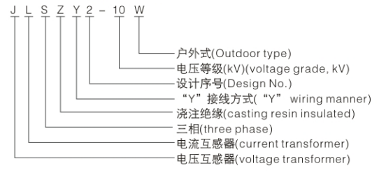 1756949623127332.png image.png