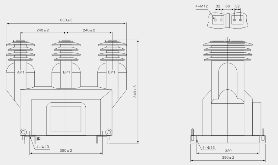 1756949737867617.png image.png