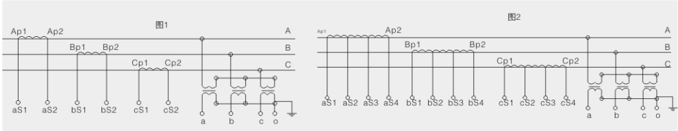 1756949760365797.png image.png