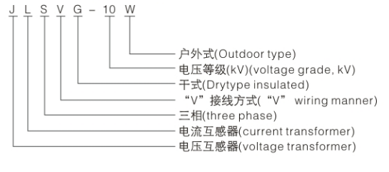 1756950619785394.png image.png