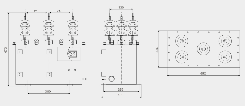 1756950690802195.png image.png