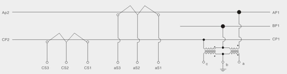 1756950700572765.png image.png