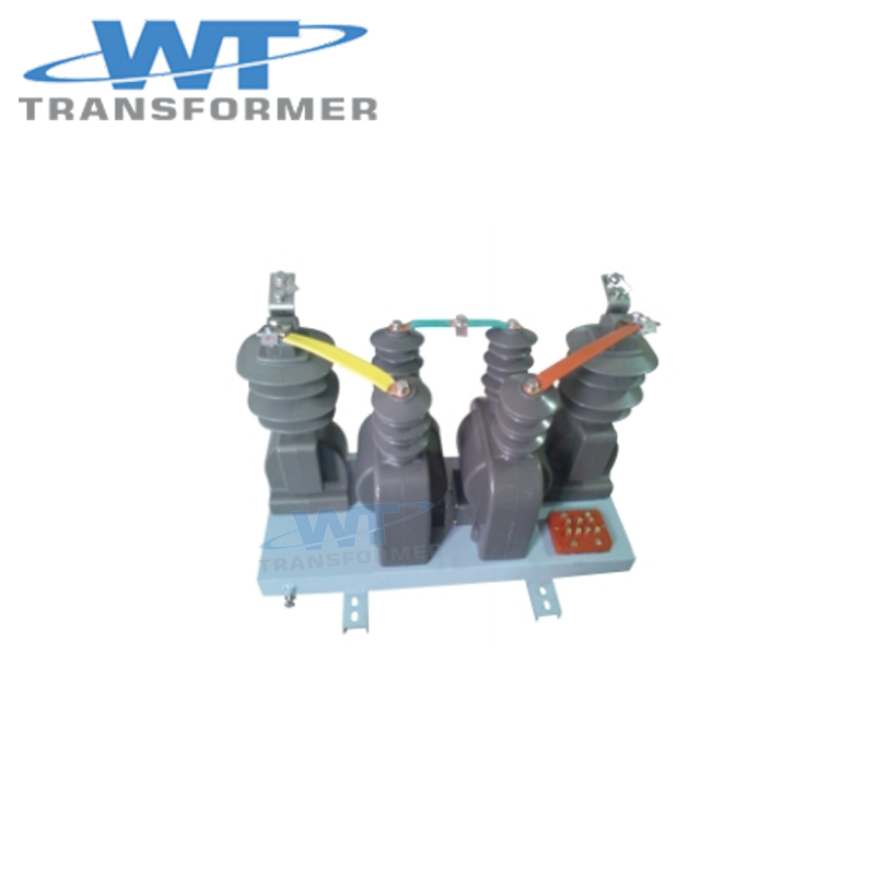 1756951287780609.jpg JLSZV3-10W+.jpg