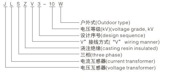 1756951354658777.png image.png