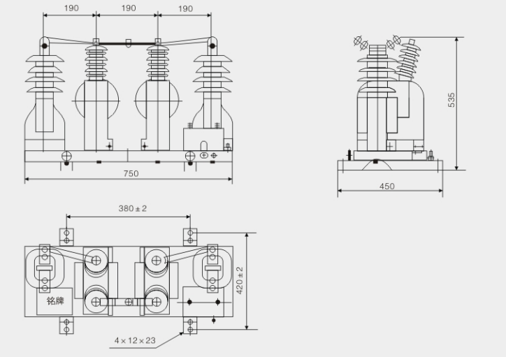 1756951447293151.png image.png