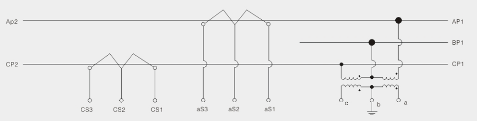 1756951465813077.png image.png