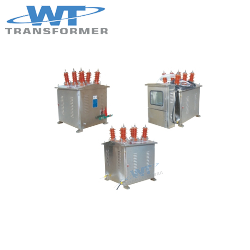 1756951995622264.jpg JLAZV-10Y+.jpg