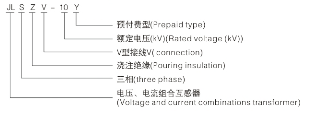 1756952016909992.png image.png