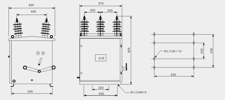 1756952048404573.png image.png