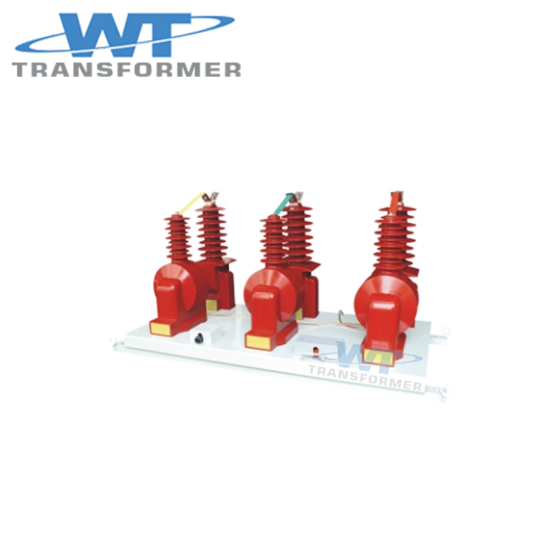 1756952902806682.jpg JLSZY-35W+.jpg