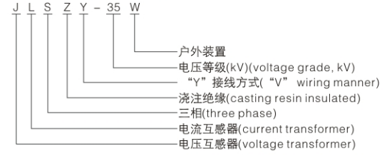 1756953090670131.png image.png