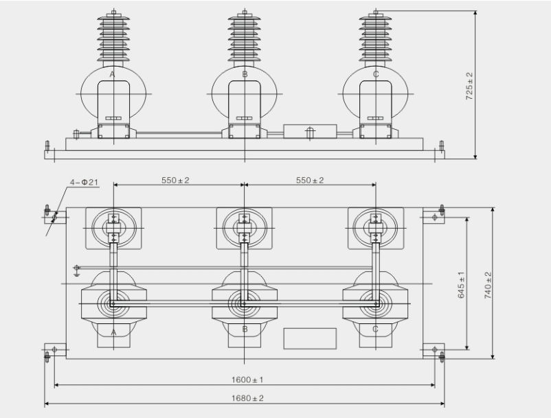 1756953382699099.png image.png