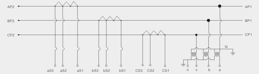 1756953401167792.png image.png