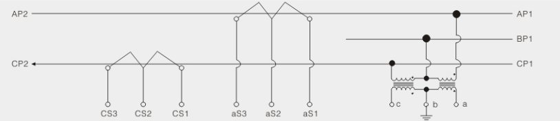 1756954156496639.png image.png