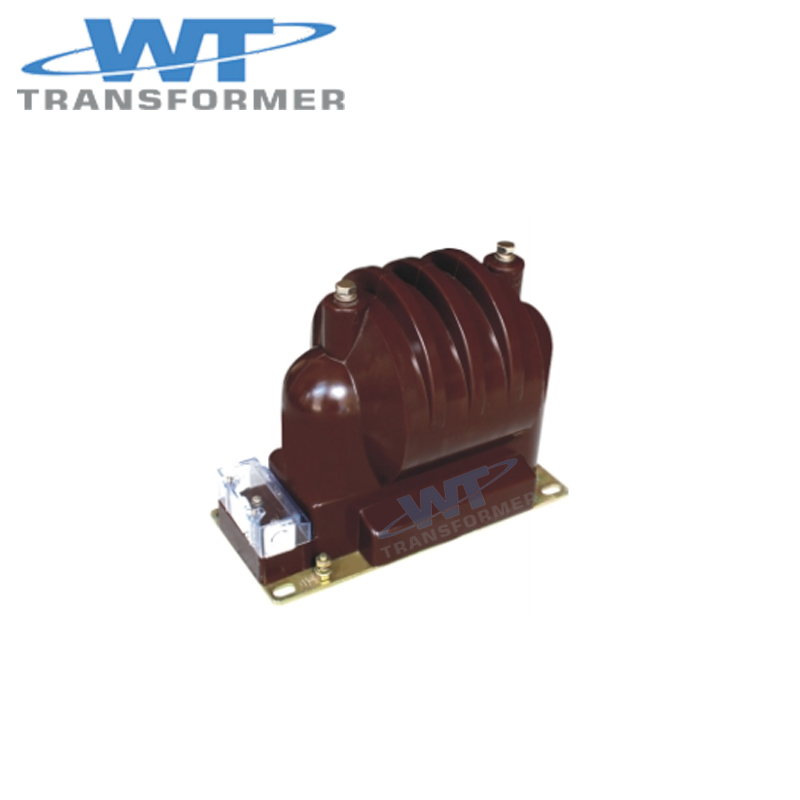 1756955415702030.jpg FDGE8-1N+.jpg