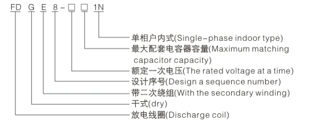 1756955777273187.png image.png