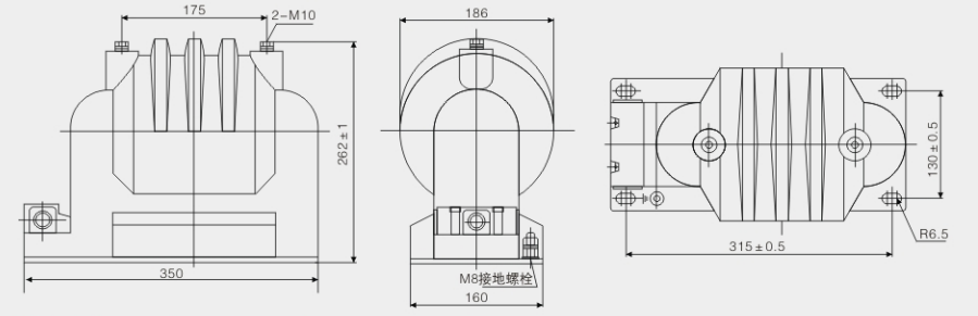 1756955851205840.png image.png