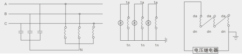 1756955884388973.png image.png