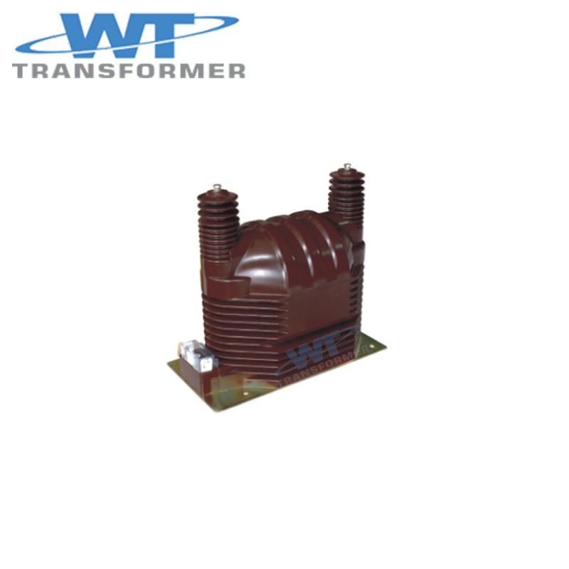 1756956017302051.jpg FDZE9-1N+.jpg