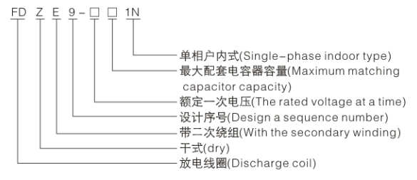 1756956040450404.png image.png