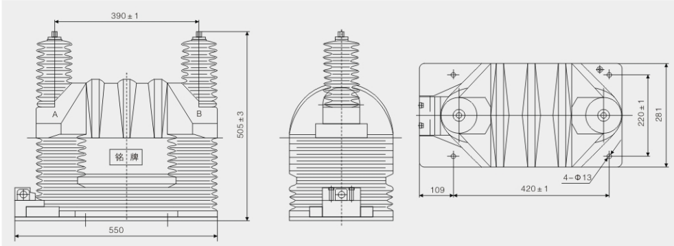 1756956144556654.png image.png