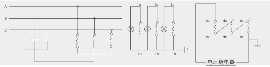 1756956182396385.png image.png