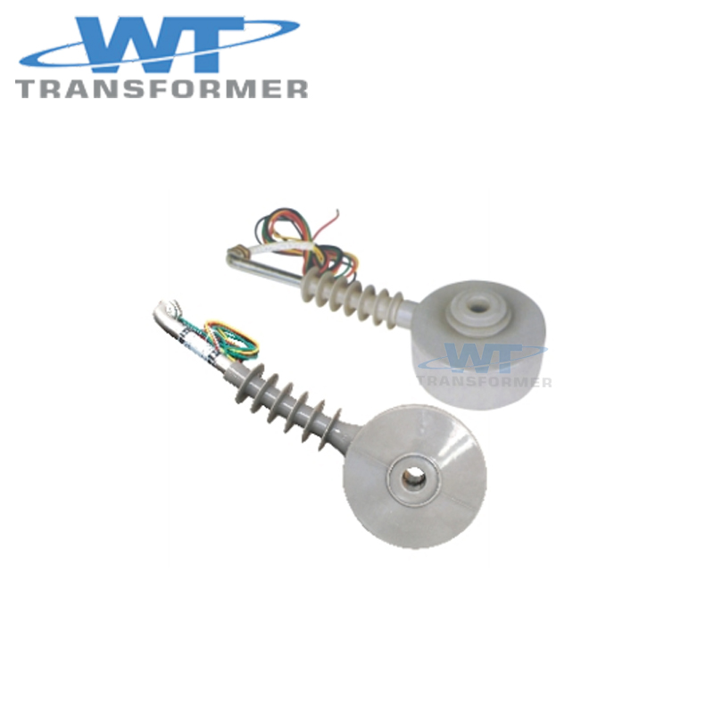 1756965996875241.jpg LZW32-12+.jpg