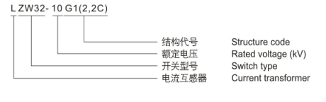 1756967646970007.png image.png