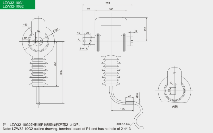 1756967753938326.png image.png