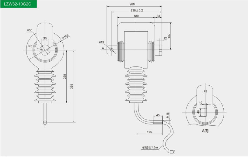 1756967845913742.png image.png