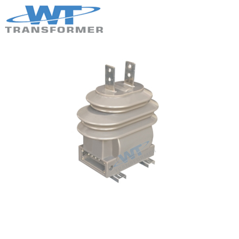 1756968527269737.jpg LZZW-10+.jpg