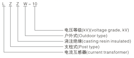 1756968553688835.png image.png