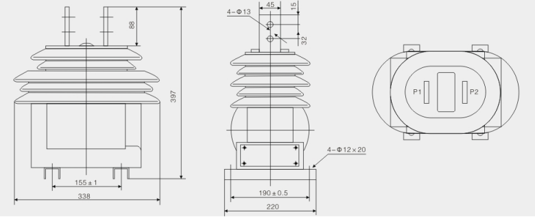 1756968609502275.png image.png