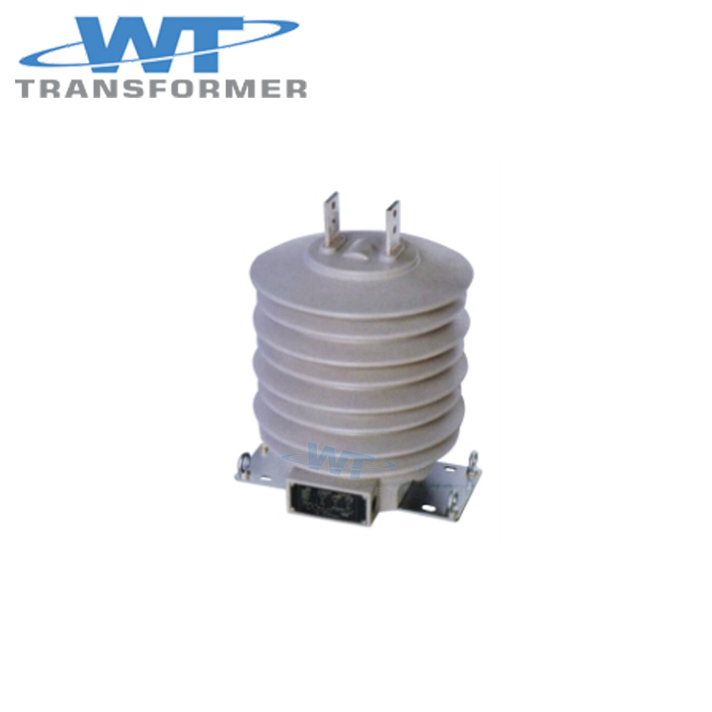 1756968718501371.jpg LZW2-35GY+.jpg