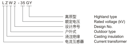 1756969065272835.png image.png