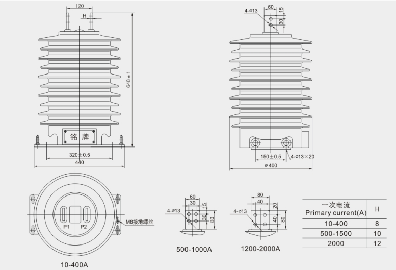 1756969190217353.png image.png