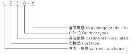 1756969515952011.png image.png