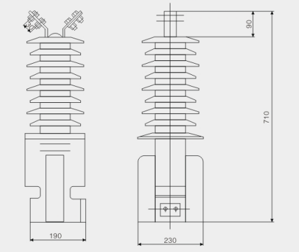 1756969558660488.png image.png