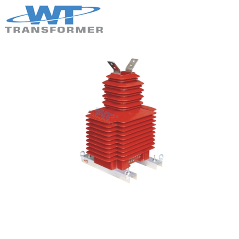 1756969762807043.jpg LZZBW-35+.jpg