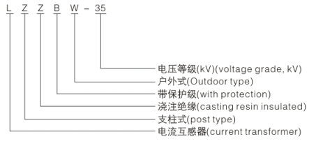 1756969805376029.png image.png