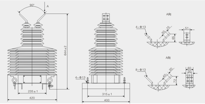 1756969868700682.png image.png