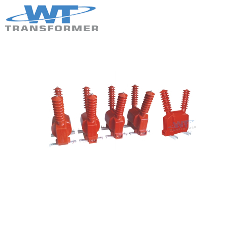 1756970161765901.jpg JDZ(F)W-35、JDZX(F)W-35+.jpg