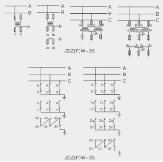 1756970300863461.png image.png