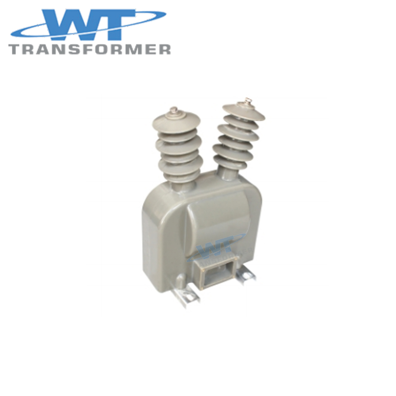 1756971357213422.jpg JDZ(F)W-10+.jpg