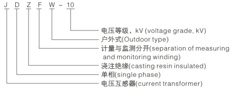 1756971422974394.png image.png