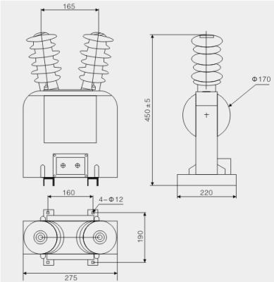 1756971631660018.png image.png