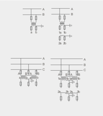 1756971648738120.png image.png